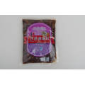 /msite/products/detail/productid/55720081/id/526155.html